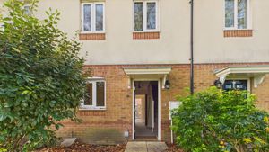 Photo 16- click for photo gallery